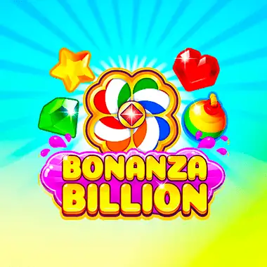 Bonanza Billion